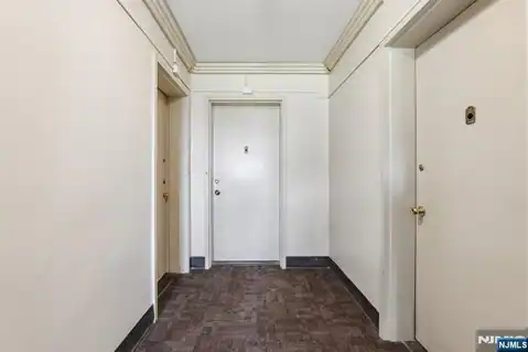 3020 Edwin Avenue 2C, Fort Lee, NJ 07024 — photo 30
