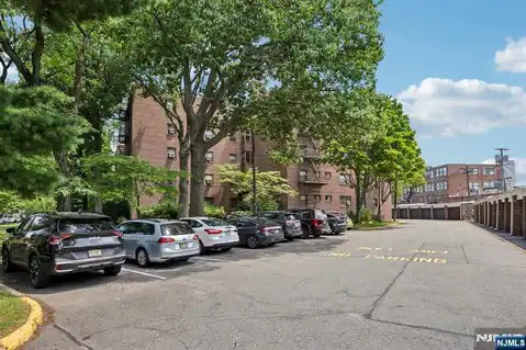 3020 Edwin Avenue 2C, Fort Lee, NJ 07024 — photo 31