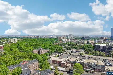 3020 Edwin Avenue 2C, Fort Lee, NJ 07024 — photo 34
