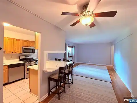 3020 Edwin Avenue 2C, Fort Lee, NJ 07024 — photo 4