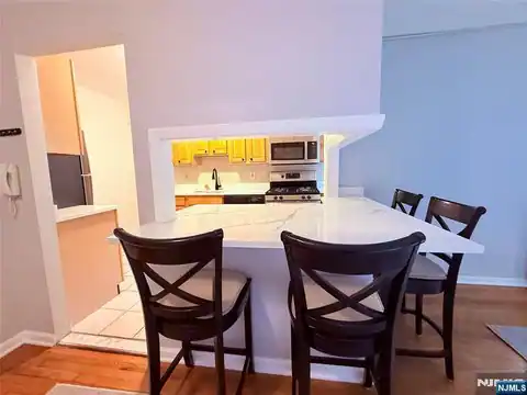3020 Edwin Avenue 2C, Fort Lee, NJ 07024 — photo 5