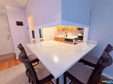3020 Edwin Avenue 2C, Fort Lee, NJ 07024 — photo 6