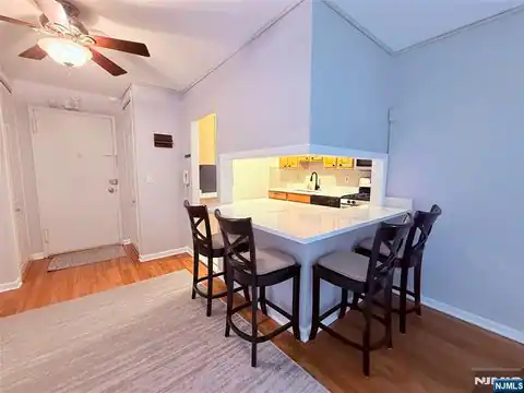 3020 Edwin Avenue 2C, Fort Lee, NJ 07024 — photo 7