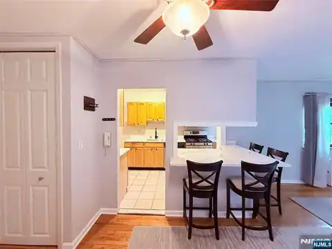 3020 Edwin Avenue 2C, Fort Lee, NJ 07024 — photo 8