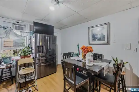 1410 Summit Avenue, Union City, NJ 07087 — photo 10