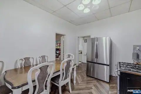 1410 Summit Avenue, Union City, NJ 07087 — photo 18