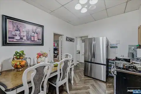 1410 Summit Avenue, Union City, NJ 07087 — photo 19