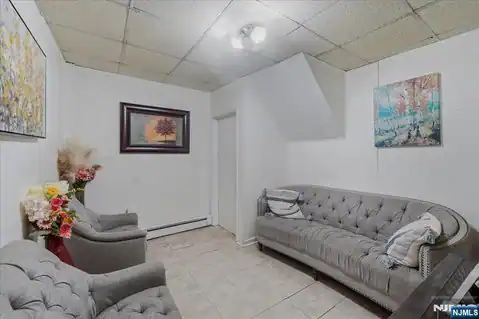 1410 Summit Avenue, Union City, NJ 07087 — photo 21