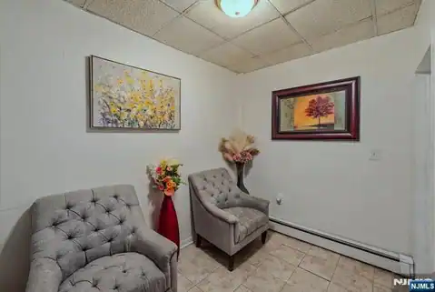 1410 Summit Avenue, Union City, NJ 07087 — photo 22