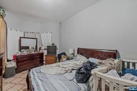 1410 Summit Avenue, Union City, NJ 07087 — photo 24