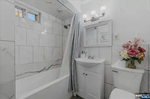 1410 Summit Avenue, Union City, NJ 07087 — photo 29