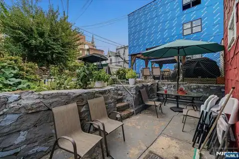 1410 Summit Avenue, Union City, NJ 07087 — photo 3