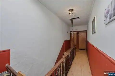 1410 Summit Avenue, Union City, NJ 07087 — photo 6