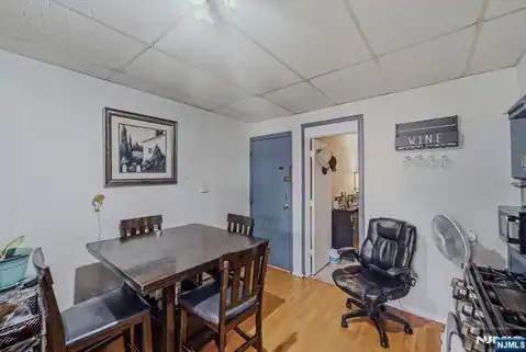 1410 Summit Avenue, Union City, NJ 07087 — photo 7
