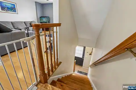 274 Garibaldi Avenue 2, Lodi, NJ 07644 — photo 10