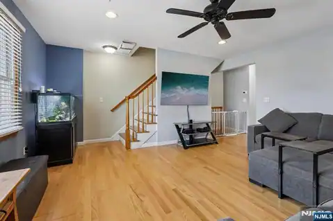 274 Garibaldi Avenue 2, Lodi, NJ 07644 — photo 11