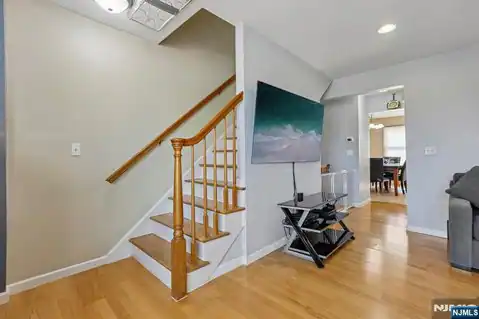 274 Garibaldi Avenue 2, Lodi, NJ 07644 — photo 12