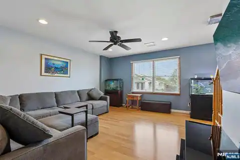 274 Garibaldi Avenue 2, Lodi, NJ 07644 — photo 13