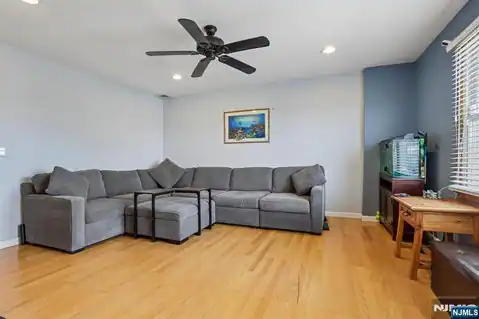 274 Garibaldi Avenue 2, Lodi, NJ 07644 — photo 14