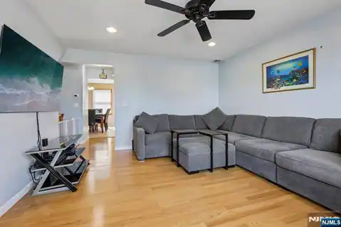 274 Garibaldi Avenue 2, Lodi, NJ 07644 — photo 15
