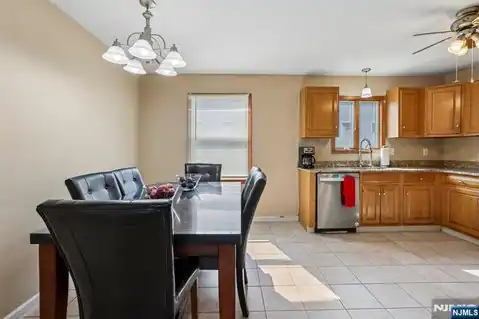 274 Garibaldi Avenue 2, Lodi, NJ 07644 — photo 16