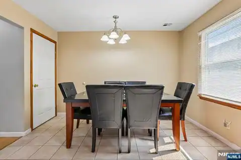 274 Garibaldi Avenue 2, Lodi, NJ 07644 — photo 17