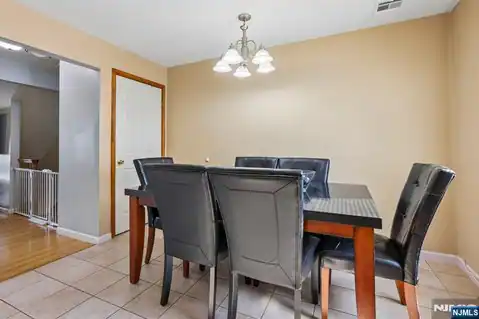 274 Garibaldi Avenue 2, Lodi, NJ 07644 — photo 18