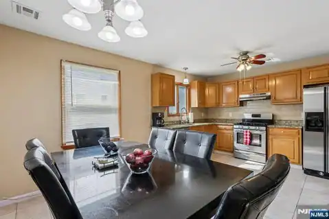 274 Garibaldi Avenue 2, Lodi, NJ 07644 — photo 19