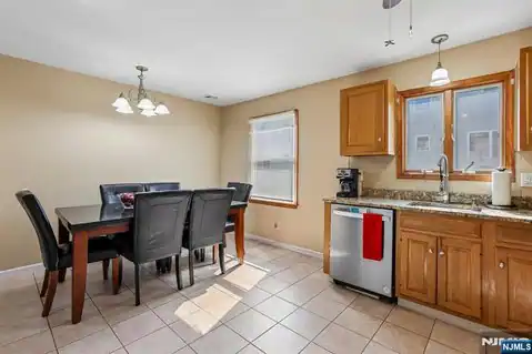 274 Garibaldi Avenue 2, Lodi, NJ 07644 — photo 20