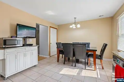 274 Garibaldi Avenue 2, Lodi, NJ 07644 — photo 21