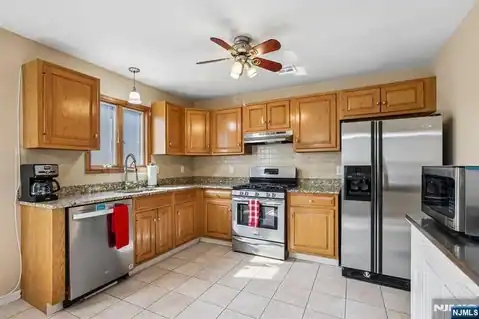 274 Garibaldi Avenue 2, Lodi, NJ 07644 — photo 22