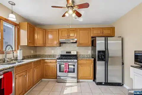 274 Garibaldi Avenue 2, Lodi, NJ 07644 — photo 23