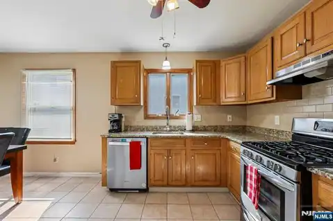 274 Garibaldi Avenue 2, Lodi, NJ 07644 — photo 25