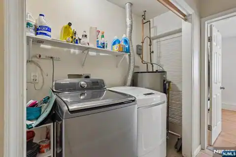 274 Garibaldi Avenue 2, Lodi, NJ 07644 — photo 26