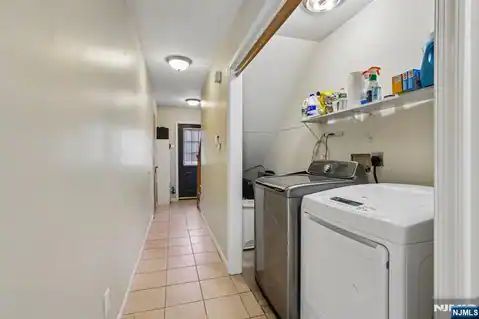274 Garibaldi Avenue 2, Lodi, NJ 07644 — photo 27
