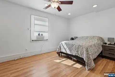 274 Garibaldi Avenue 2, Lodi, NJ 07644 — photo 28