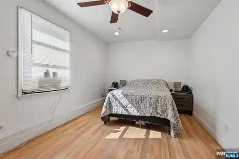 274 Garibaldi Avenue 2, Lodi, NJ 07644 — photo 29