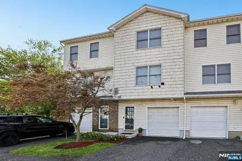 274 Garibaldi Avenue 2, Lodi, NJ 07644 — photo 3