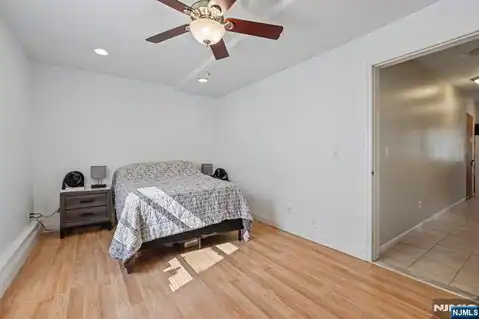 274 Garibaldi Avenue 2, Lodi, NJ 07644 — photo 30
