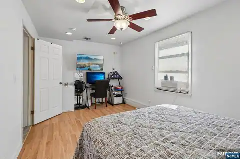 274 Garibaldi Avenue 2, Lodi, NJ 07644 — photo 31
