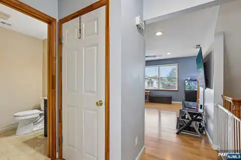 274 Garibaldi Avenue 2, Lodi, NJ 07644 — photo 33