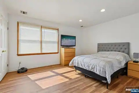 274 Garibaldi Avenue 2, Lodi, NJ 07644 — photo 34