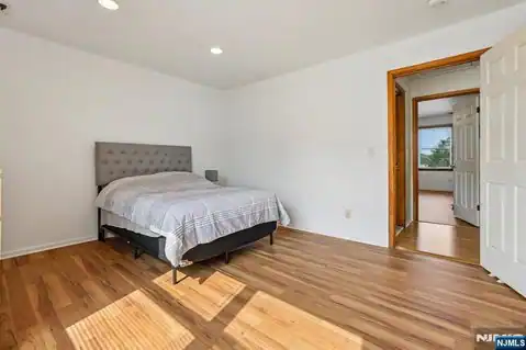274 Garibaldi Avenue 2, Lodi, NJ 07644 — photo 36
