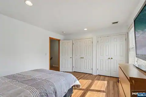274 Garibaldi Avenue 2, Lodi, NJ 07644 — photo 37