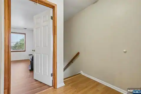 274 Garibaldi Avenue 2, Lodi, NJ 07644 — photo 38