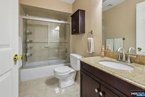 274 Garibaldi Avenue 2, Lodi, NJ 07644 — photo 39