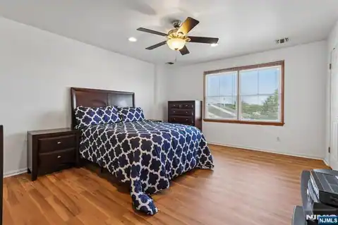 274 Garibaldi Avenue 2, Lodi, NJ 07644 — photo 40