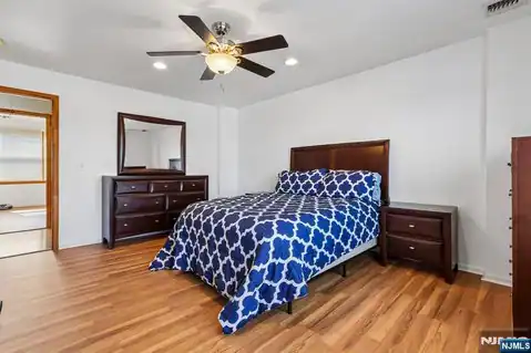 274 Garibaldi Avenue 2, Lodi, NJ 07644 — photo 41