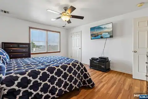 274 Garibaldi Avenue 2, Lodi, NJ 07644 — photo 42