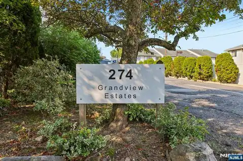274 Garibaldi Avenue 2, Lodi, NJ 07644 — photo 43